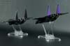 Universe - Classics 2.0 Skywarp - Image #57 of 224