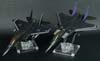 Universe - Classics 2.0 Skywarp - Image #60 of 224