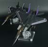 Universe - Classics 2.0 Skywarp - Image #61 of 224