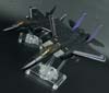 Universe - Classics 2.0 Skywarp - Image #62 of 224