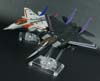 Universe - Classics 2.0 Skywarp - Image #63 of 224