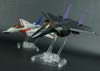 Universe - Classics 2.0 Skywarp - Image #64 of 224