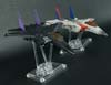 Universe - Classics 2.0 Skywarp - Image #65 of 224