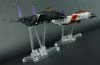 Universe - Classics 2.0 Skywarp - Image #66 of 224