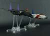 Universe - Classics 2.0 Skywarp - Image #67 of 224