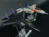 Universe - Classics 2.0 Skywarp - Image #68 of 224