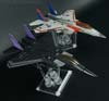 Universe - Classics 2.0 Skywarp - Image #69 of 224