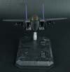 Universe - Classics 2.0 Skywarp - Image #70 of 224