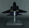 Universe - Classics 2.0 Skywarp - Image #71 of 224