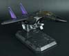 Universe - Classics 2.0 Skywarp - Image #72 of 224