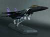 Universe - Classics 2.0 Skywarp - Image #73 of 224