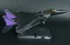 Universe - Classics 2.0 Skywarp - Image #74 of 224