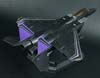 Universe - Classics 2.0 Skywarp - Image #75 of 224