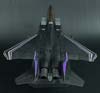 Universe - Classics 2.0 Skywarp - Image #76 of 224