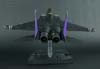 Universe - Classics 2.0 Skywarp - Image #77 of 224