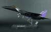 Universe - Classics 2.0 Skywarp - Image #79 of 224