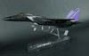 Universe - Classics 2.0 Skywarp - Image #80 of 224