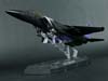 Universe - Classics 2.0 Skywarp - Image #81 of 224