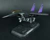 Universe - Classics 2.0 Skywarp - Image #82 of 224