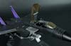 Universe - Classics 2.0 Skywarp - Image #84 of 224