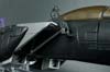 Universe - Classics 2.0 Skywarp - Image #90 of 224