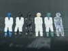 Universe - Classics 2.0 Skywarp - Image #97 of 224