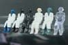 Universe - Classics 2.0 Skywarp - Image #98 of 224