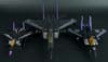 Universe - Classics 2.0 Skywarp - Image #101 of 224