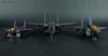 Universe - Classics 2.0 Skywarp - Image #102 of 224