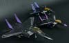 Universe - Classics 2.0 Skywarp - Image #103 of 224