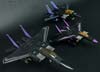 Universe - Classics 2.0 Skywarp - Image #104 of 224