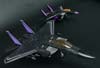 Universe - Classics 2.0 Skywarp - Image #105 of 224