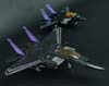 Universe - Classics 2.0 Skywarp - Image #106 of 224