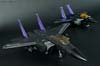 Universe - Classics 2.0 Skywarp - Image #107 of 224