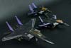 Universe - Classics 2.0 Skywarp - Image #108 of 224