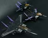 Universe - Classics 2.0 Skywarp - Image #109 of 224