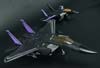 Universe - Classics 2.0 Skywarp - Image #110 of 224
