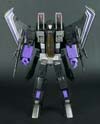 Universe - Classics 2.0 Skywarp - Image #111 of 224