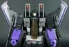 Universe - Classics 2.0 Skywarp - Image #112 of 224