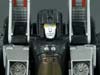 Universe - Classics 2.0 Skywarp - Image #113 of 224