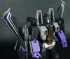 Universe - Classics 2.0 Skywarp - Image #114 of 224