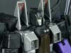 Universe - Classics 2.0 Skywarp - Image #115 of 224