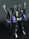 Universe - Classics 2.0 Skywarp - Image #116 of 224