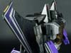 Universe - Classics 2.0 Skywarp - Image #117 of 224