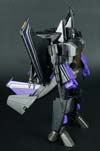 Universe - Classics 2.0 Skywarp - Image #119 of 224