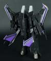 Universe - Classics 2.0 Skywarp - Image #120 of 224