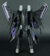 Universe - Classics 2.0 Skywarp - Image #121 of 224