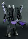 Universe - Classics 2.0 Skywarp - Image #122 of 224