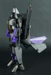 Universe - Classics 2.0 Skywarp - Image #123 of 224