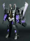 Universe - Classics 2.0 Skywarp - Image #124 of 224